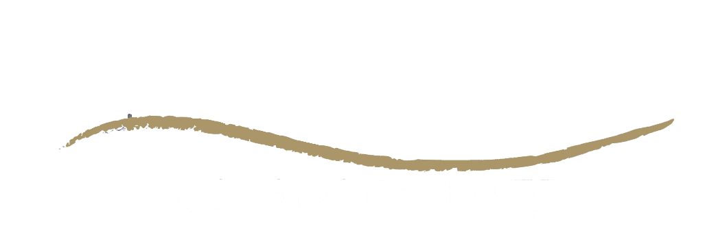 Coastal General Dentistry logo
