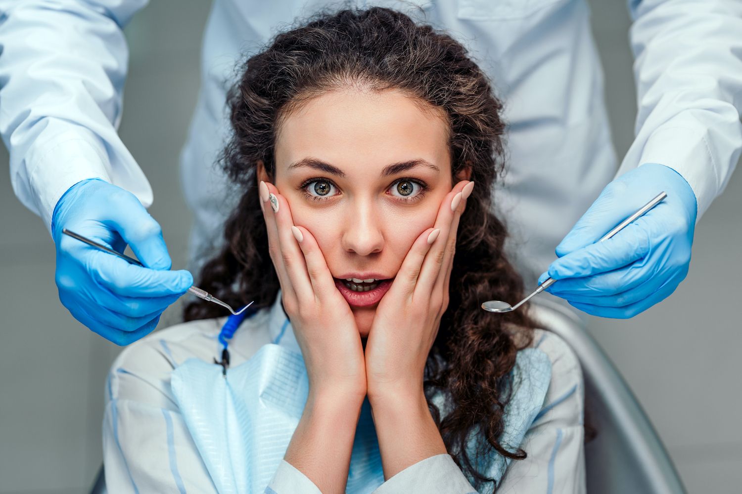 what-is-dental-anxiety-dentists-in-virginia-beach-va